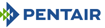 Pentair Logo
