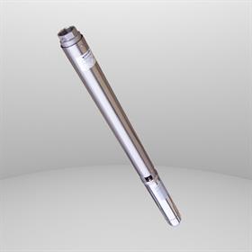 SC SERIES  4", ANSI 304