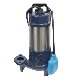 CSM240 Vortex Pump