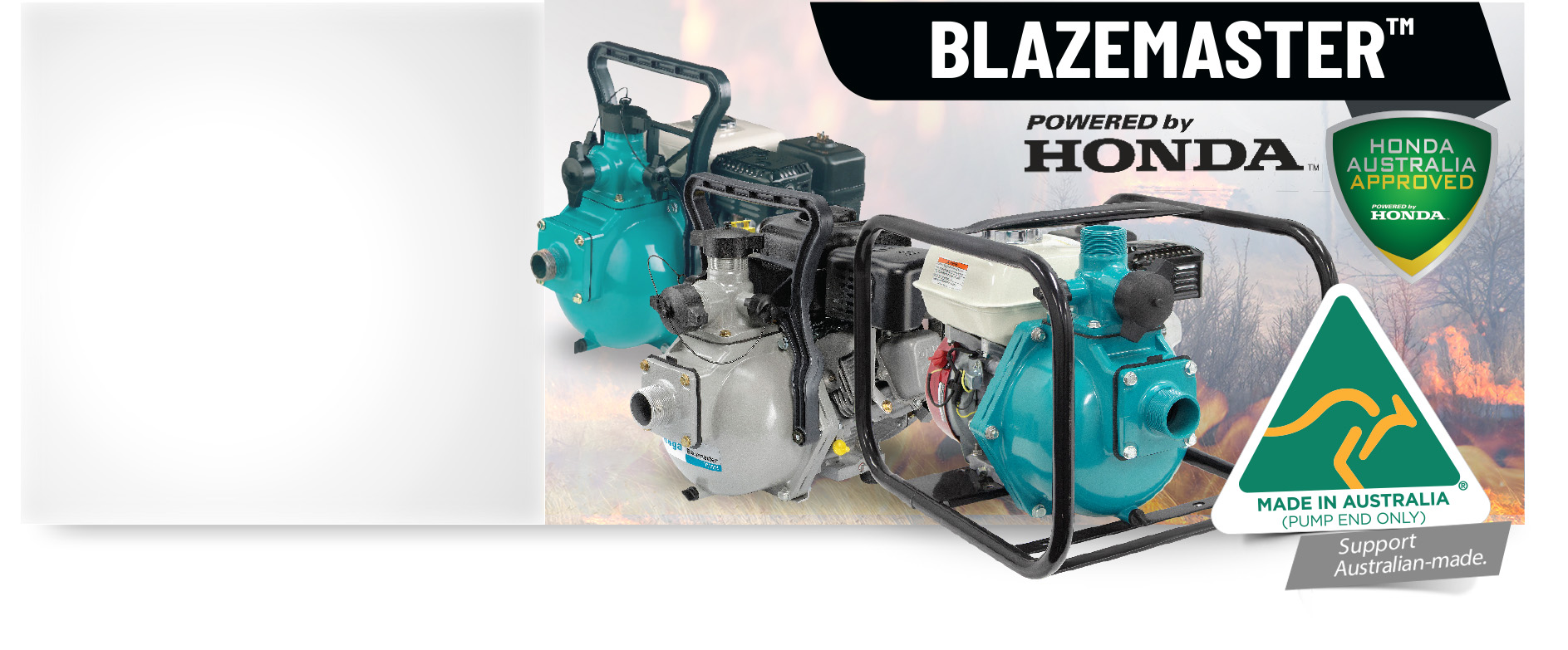 Pentair Onga Residential & Farm Pumps Pentair Onga