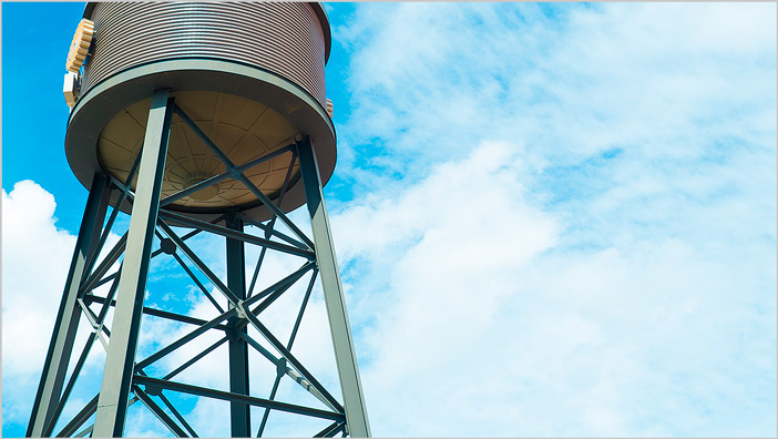 Onga range of hi-flo transfer pumps